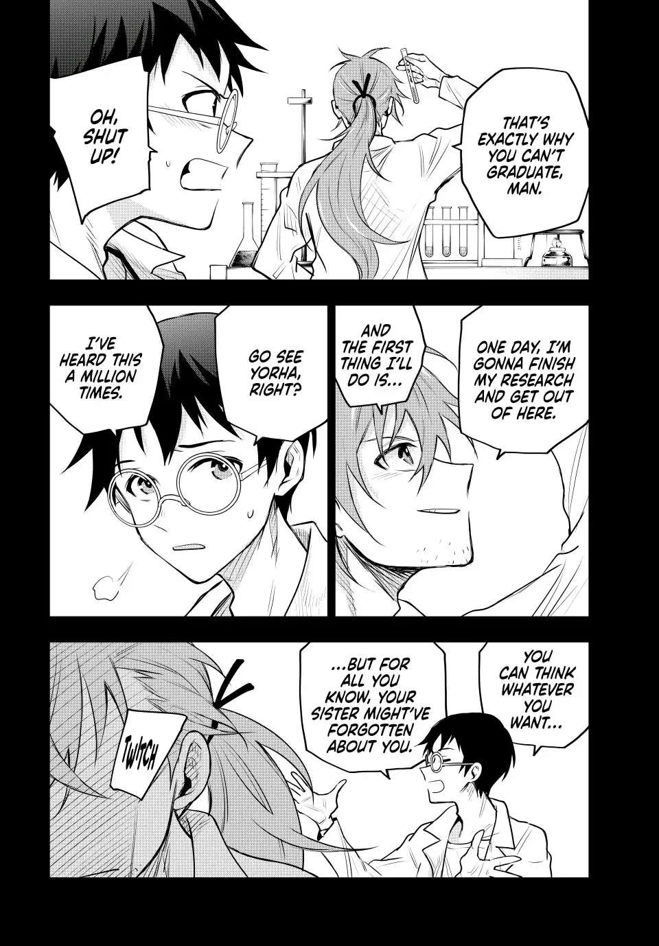 Page 9 of Chapter 71