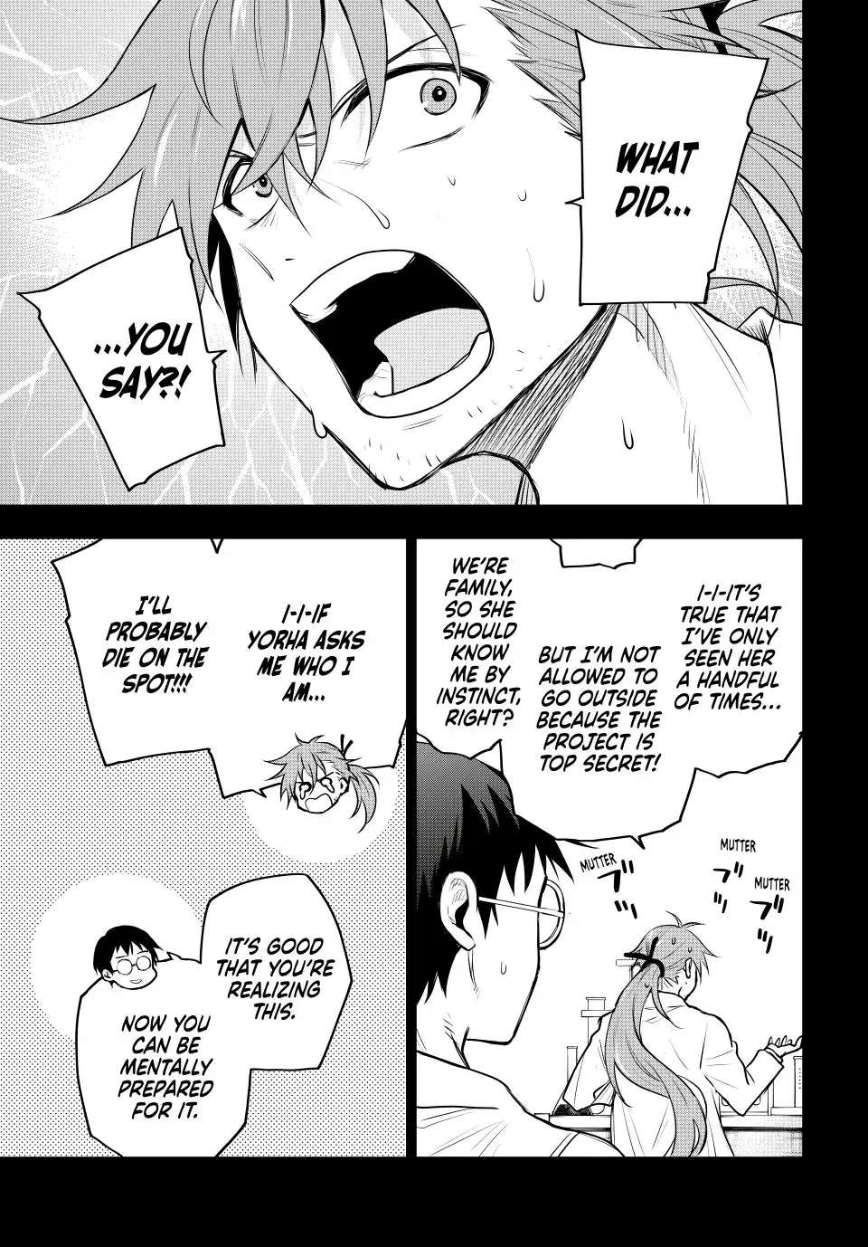 Page 10 of Chapter 71