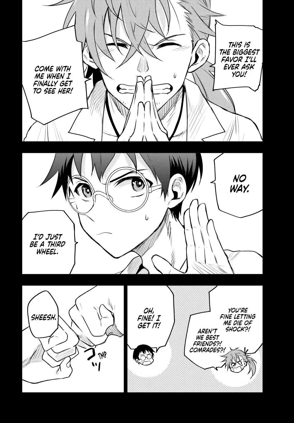 Page 11 of Chapter 71
