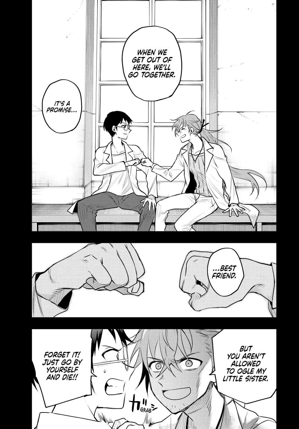 Page 12 of Chapter 71