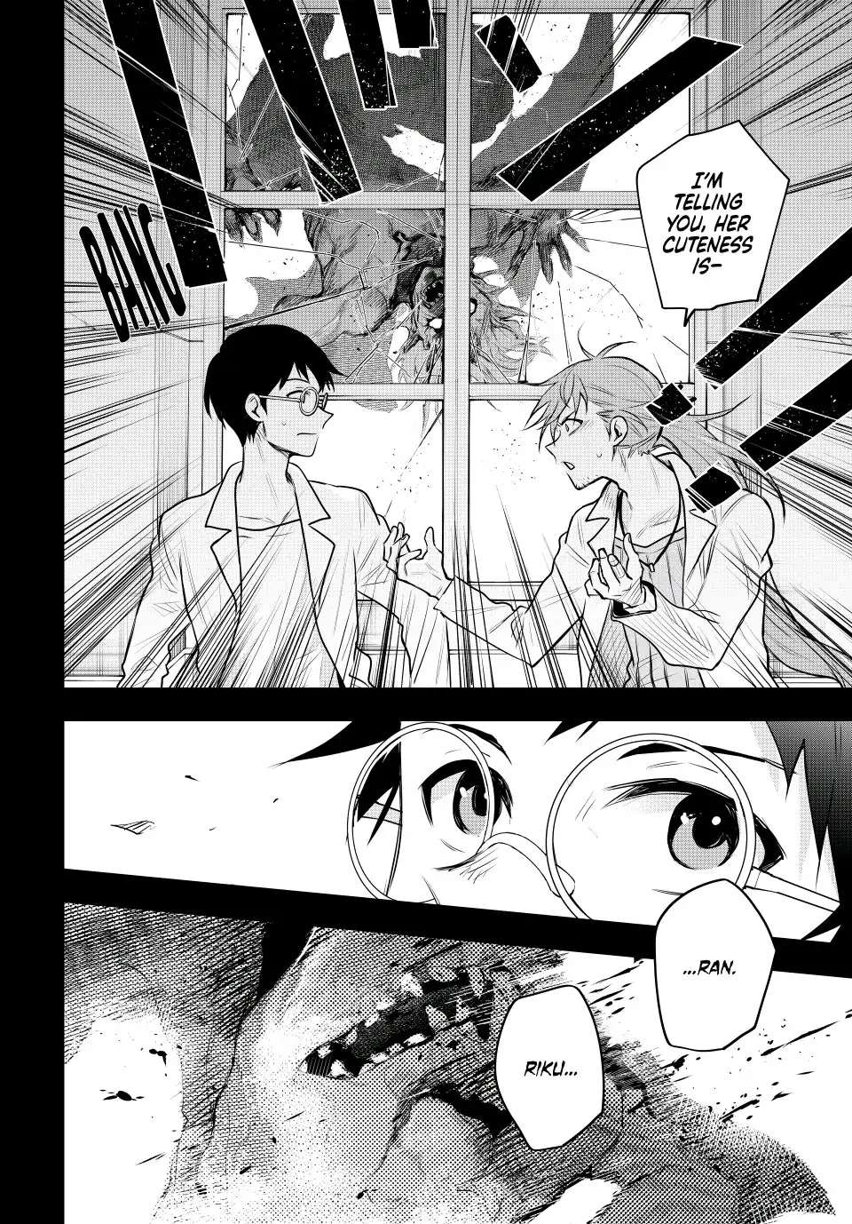 Page 13 of Chapter 71