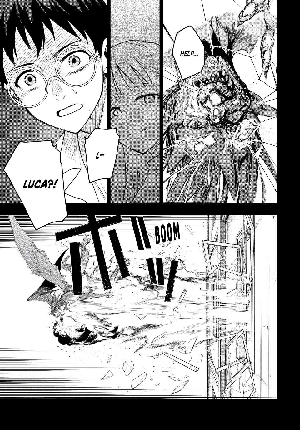 Page 14 of Chapter 71