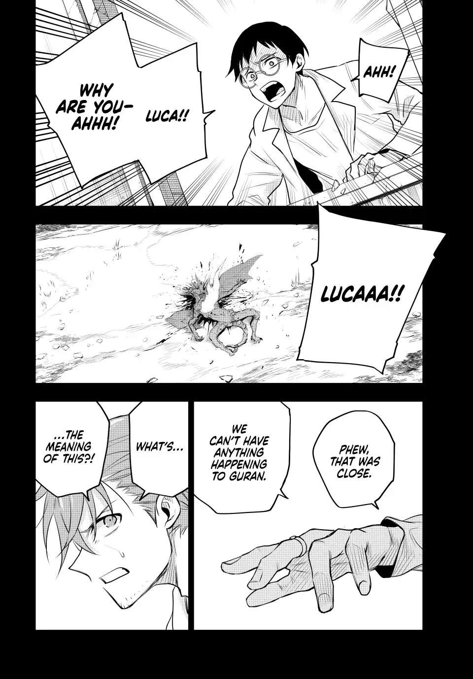 Page 15 of Chapter 71