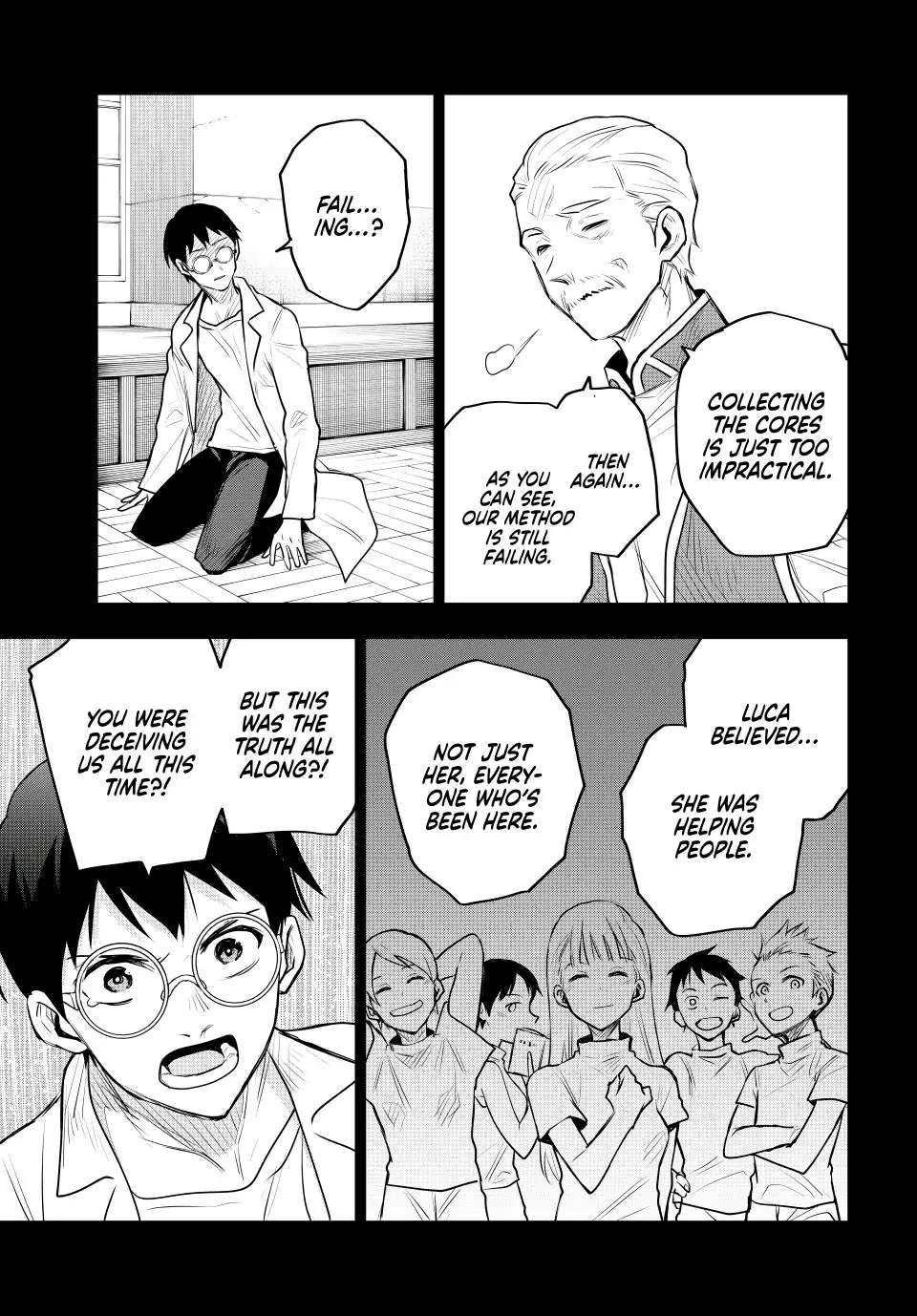 Page 18 of Chapter 71