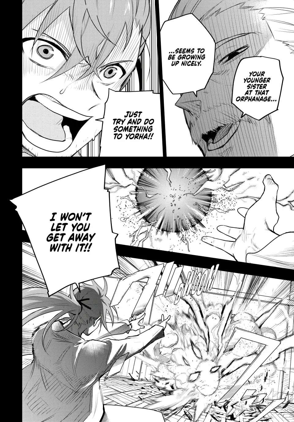 Page 2 of Chapter 72
