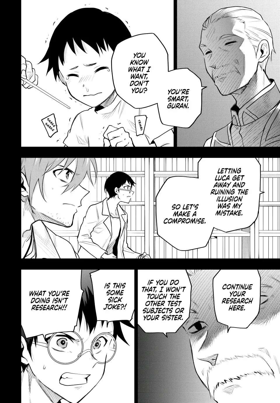 Page 4 of Chapter 72
