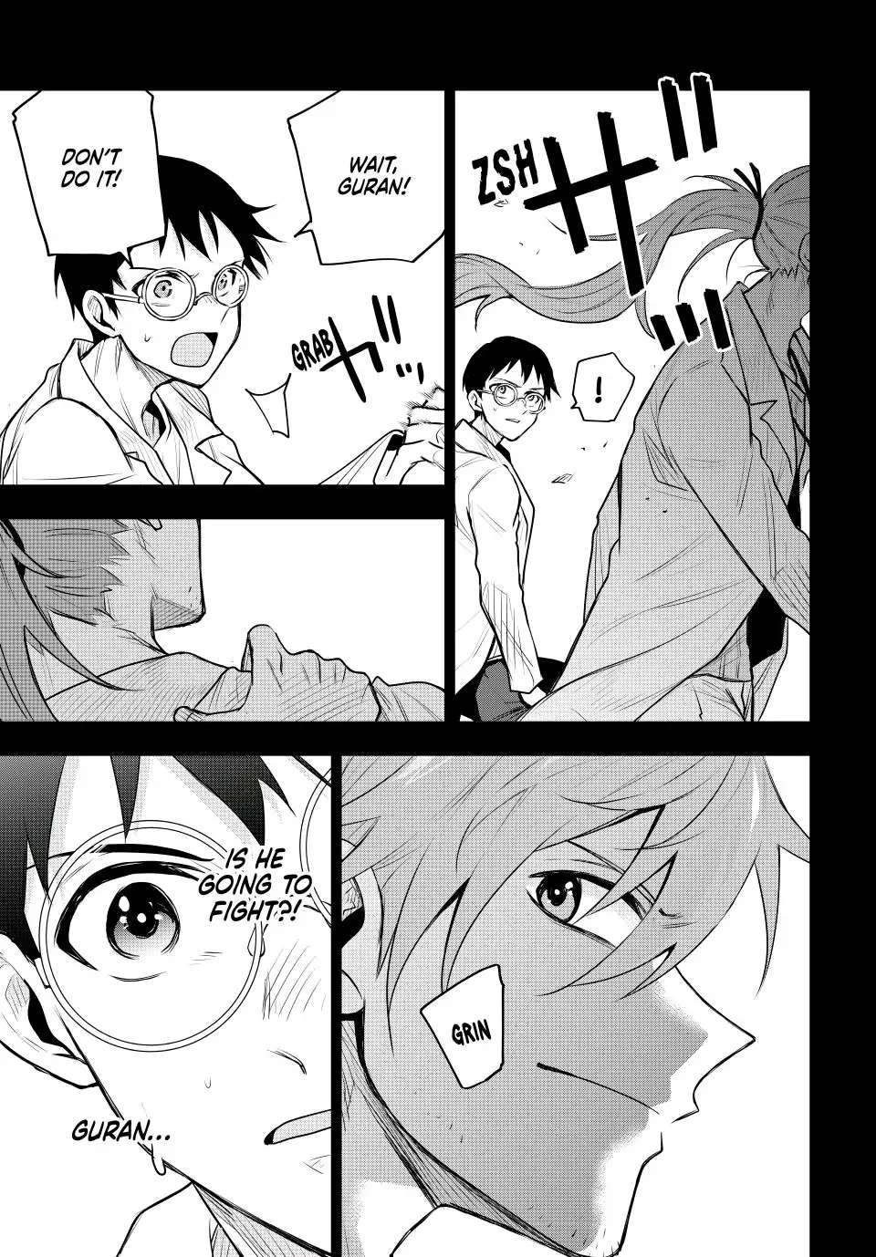 Page 5 of Chapter 72
