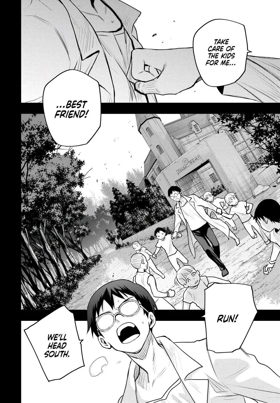 Page 6 of Chapter 72