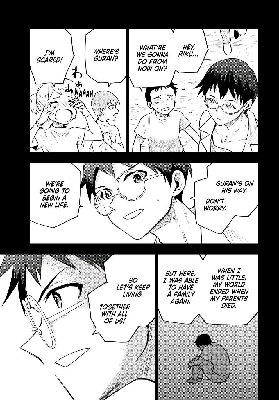 Page 7 of Chapter 72