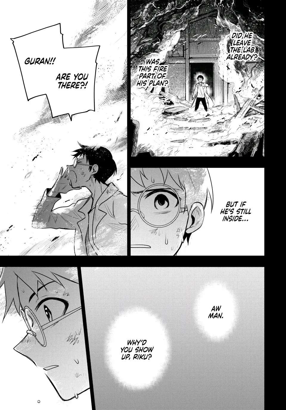Page 11 of Chapter 72