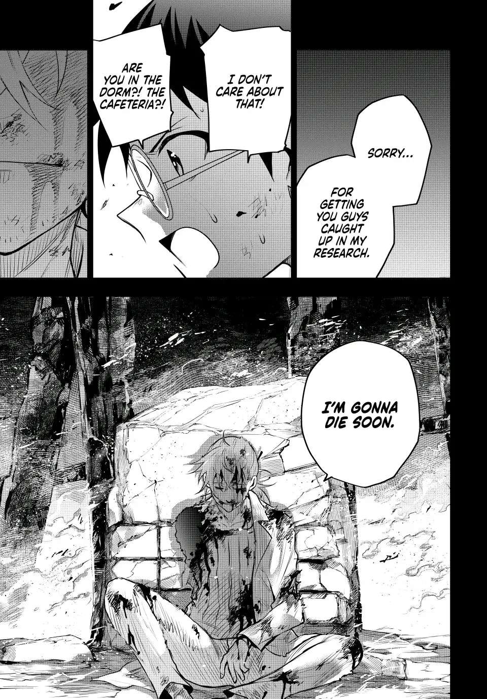 Page 13 of Chapter 72
