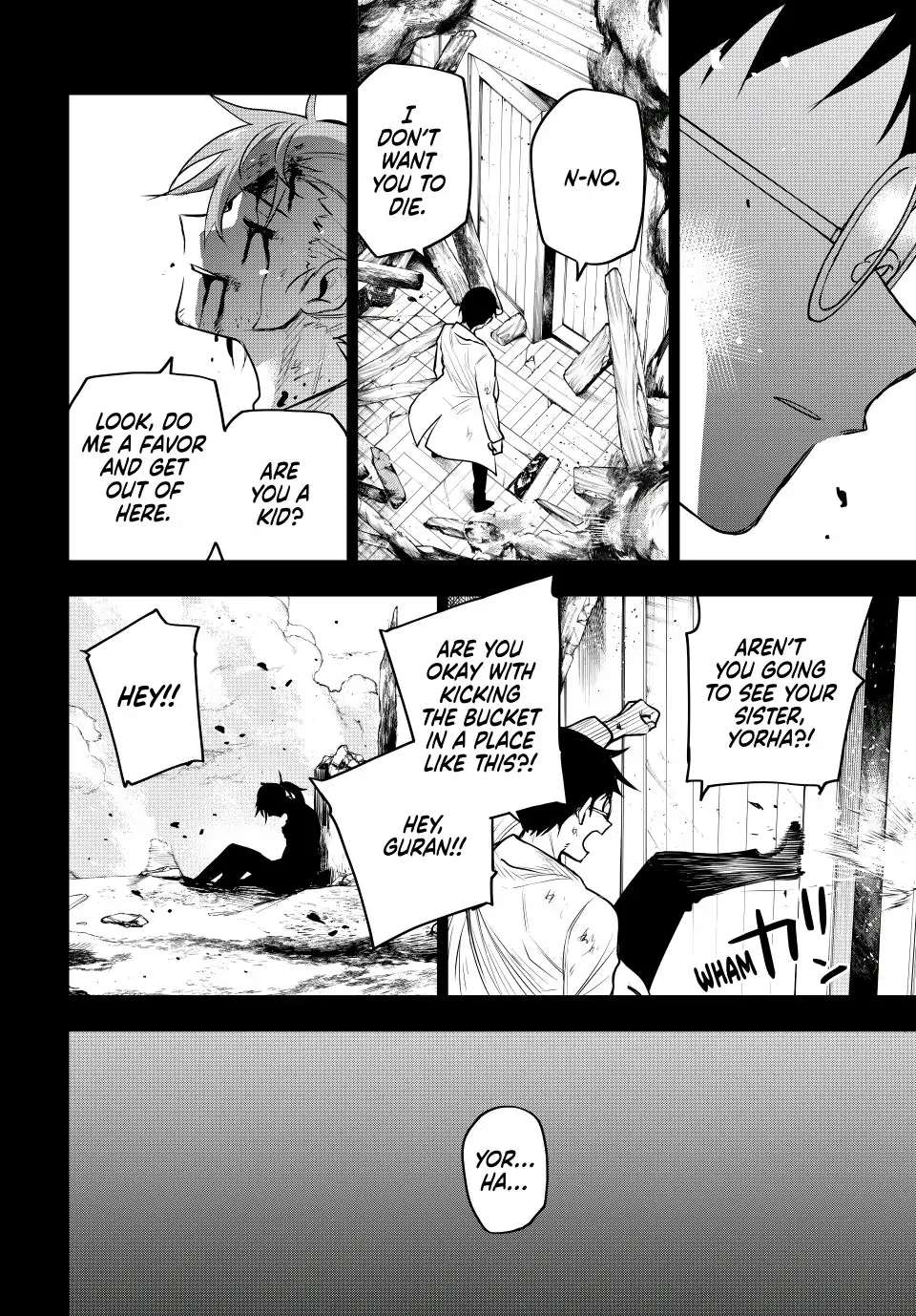 Page 14 of Chapter 72