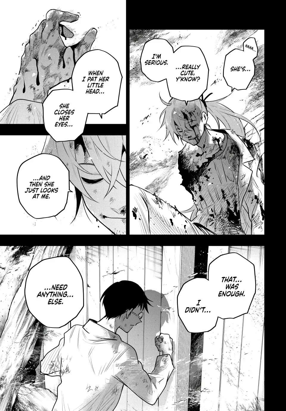 Page 15 of Chapter 72