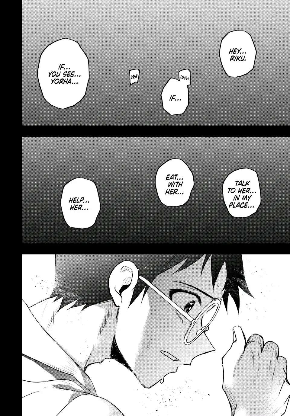 Page 16 of Chapter 72