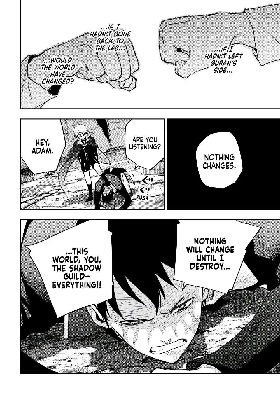 Page 18 of Chapter 72