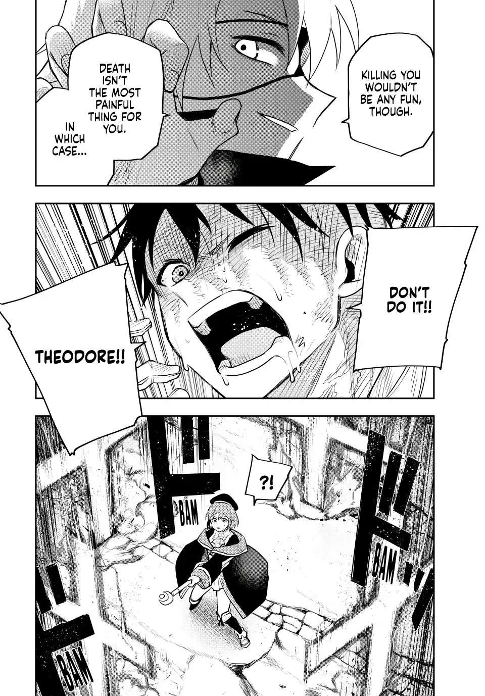 Page 7 of Chapter 73