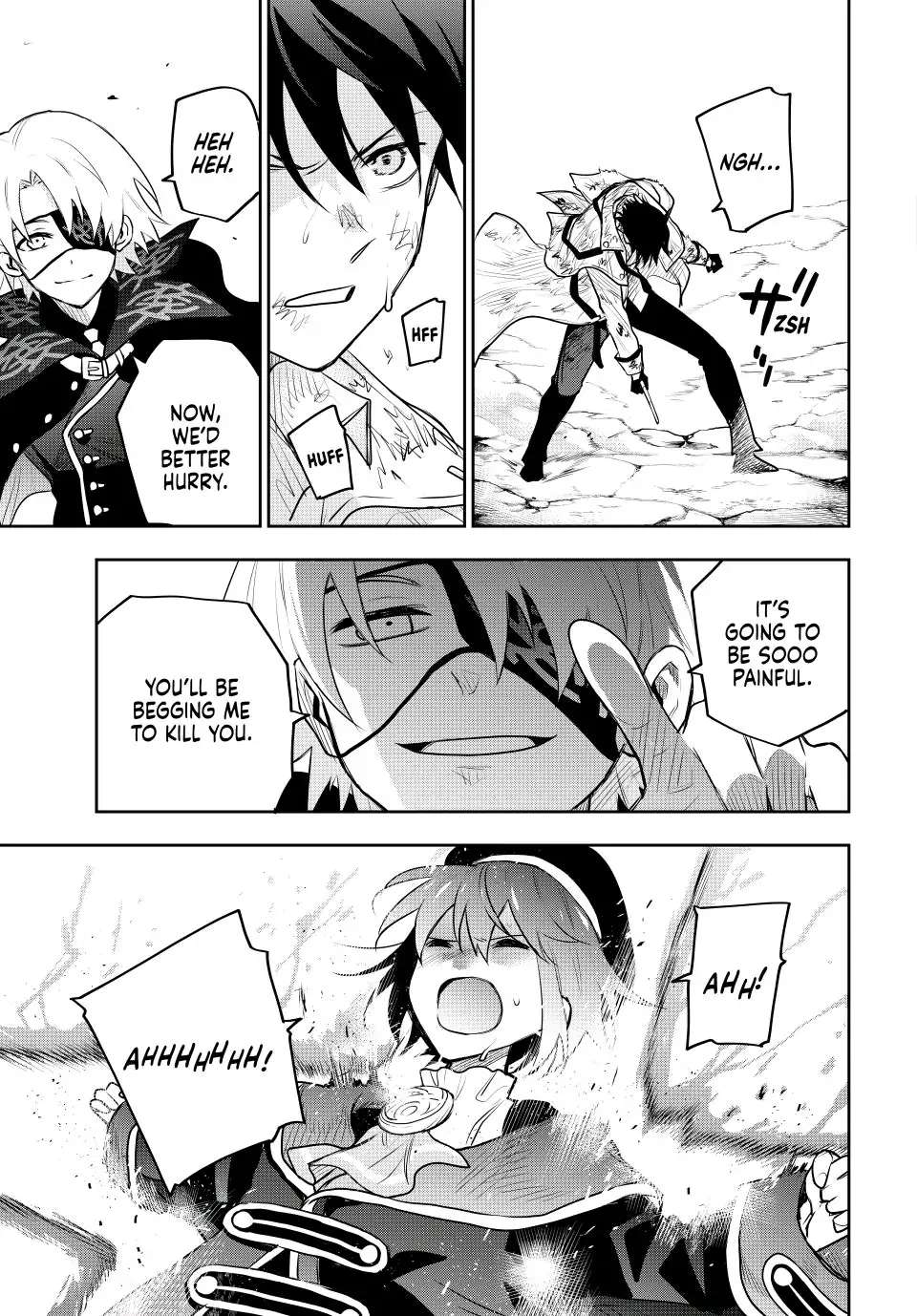 Page 10 of Chapter 73