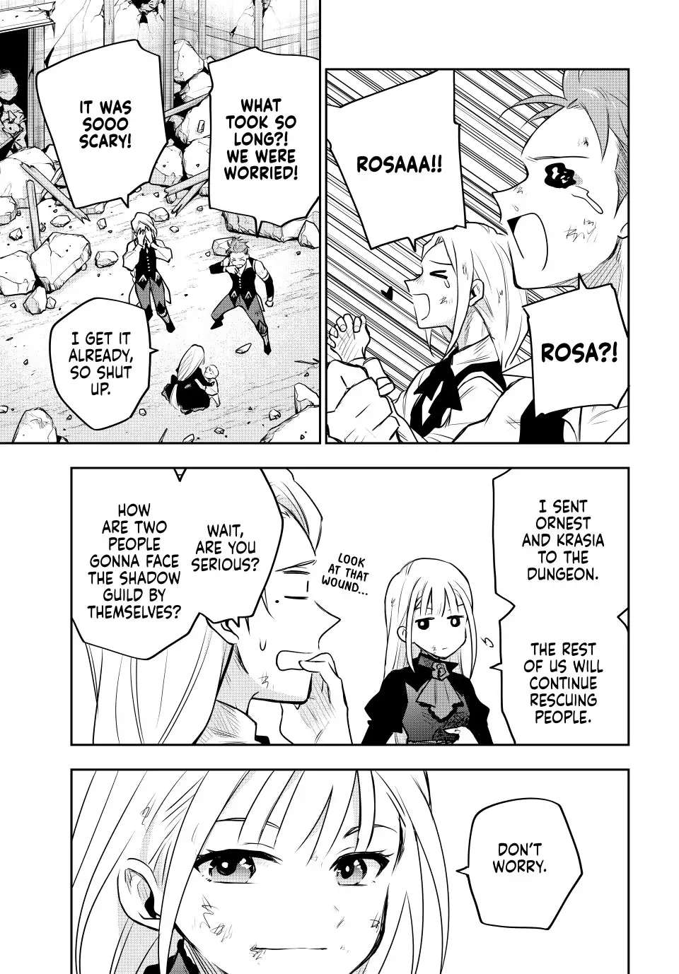 Page 12 of Chapter 73