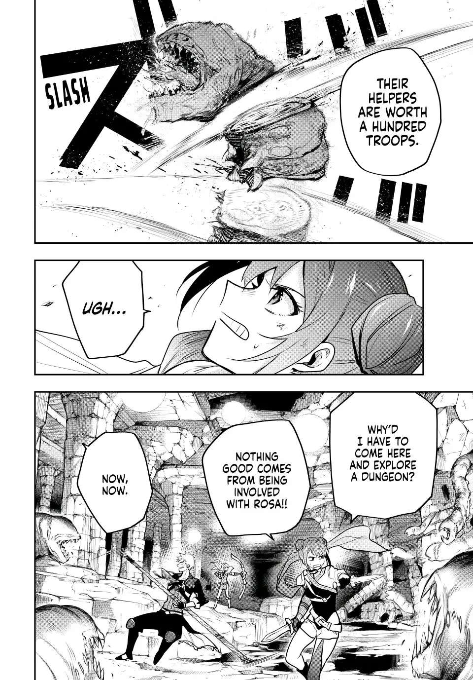 Page 13 of Chapter 73