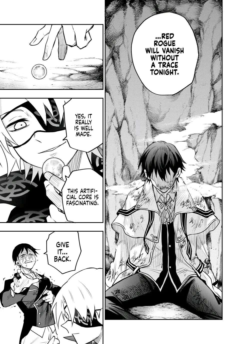 Page 16 of Chapter 73