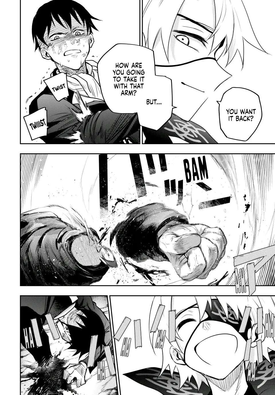 Page 17 of Chapter 73