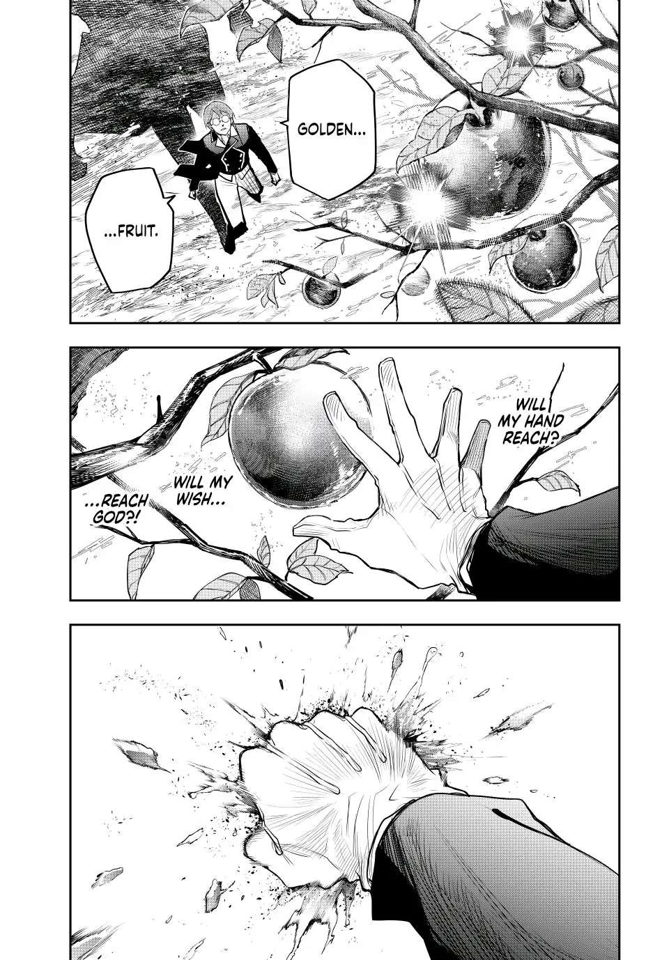 Page 4 of Chapter 74