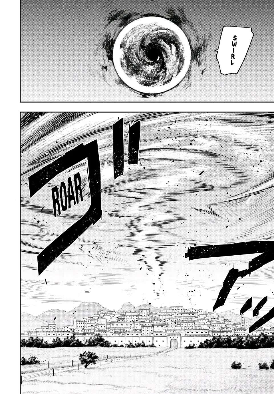 Page 7 of Chapter 74