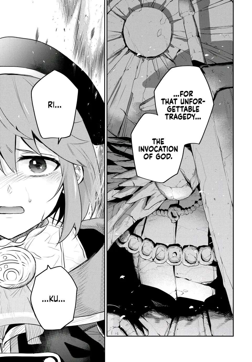 Page 10 of Chapter 74