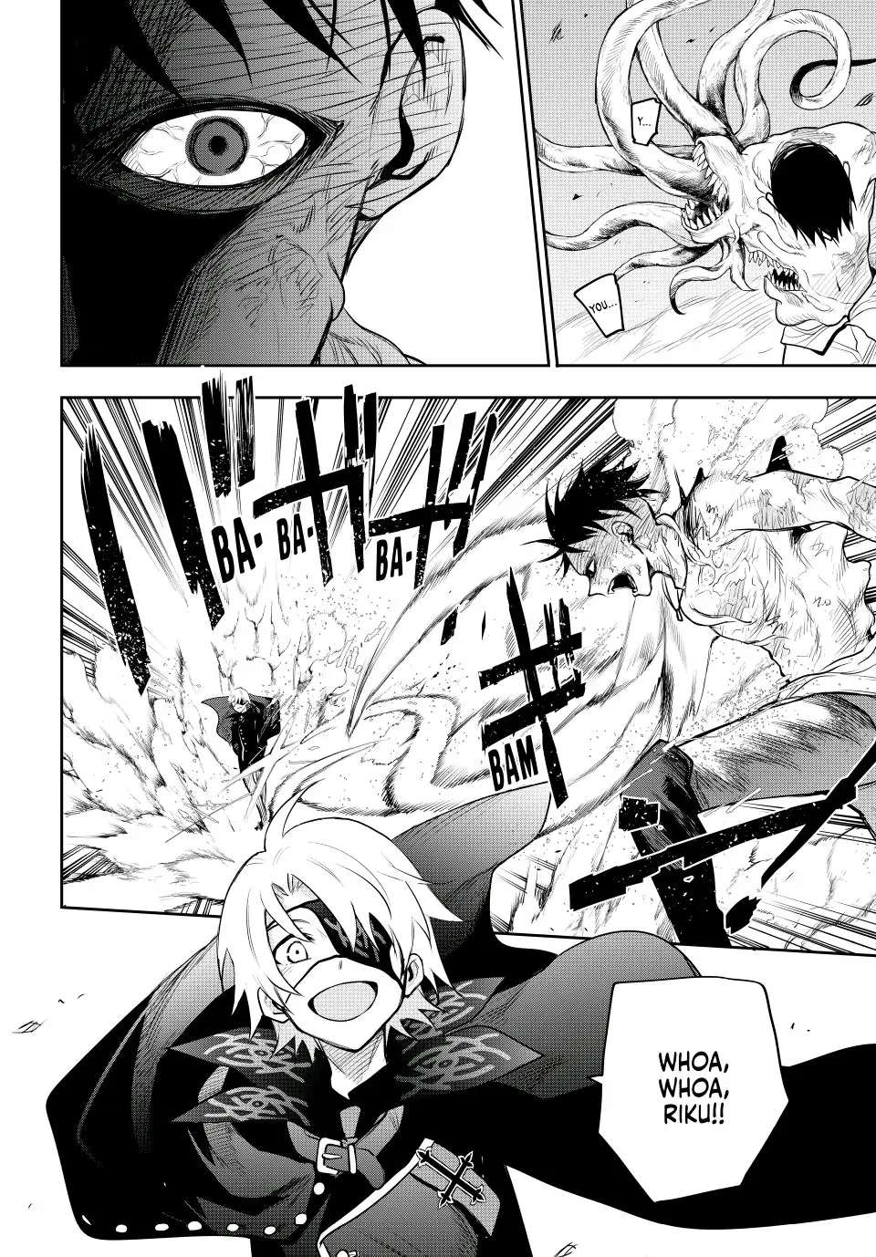 Page 12 of Chapter 74