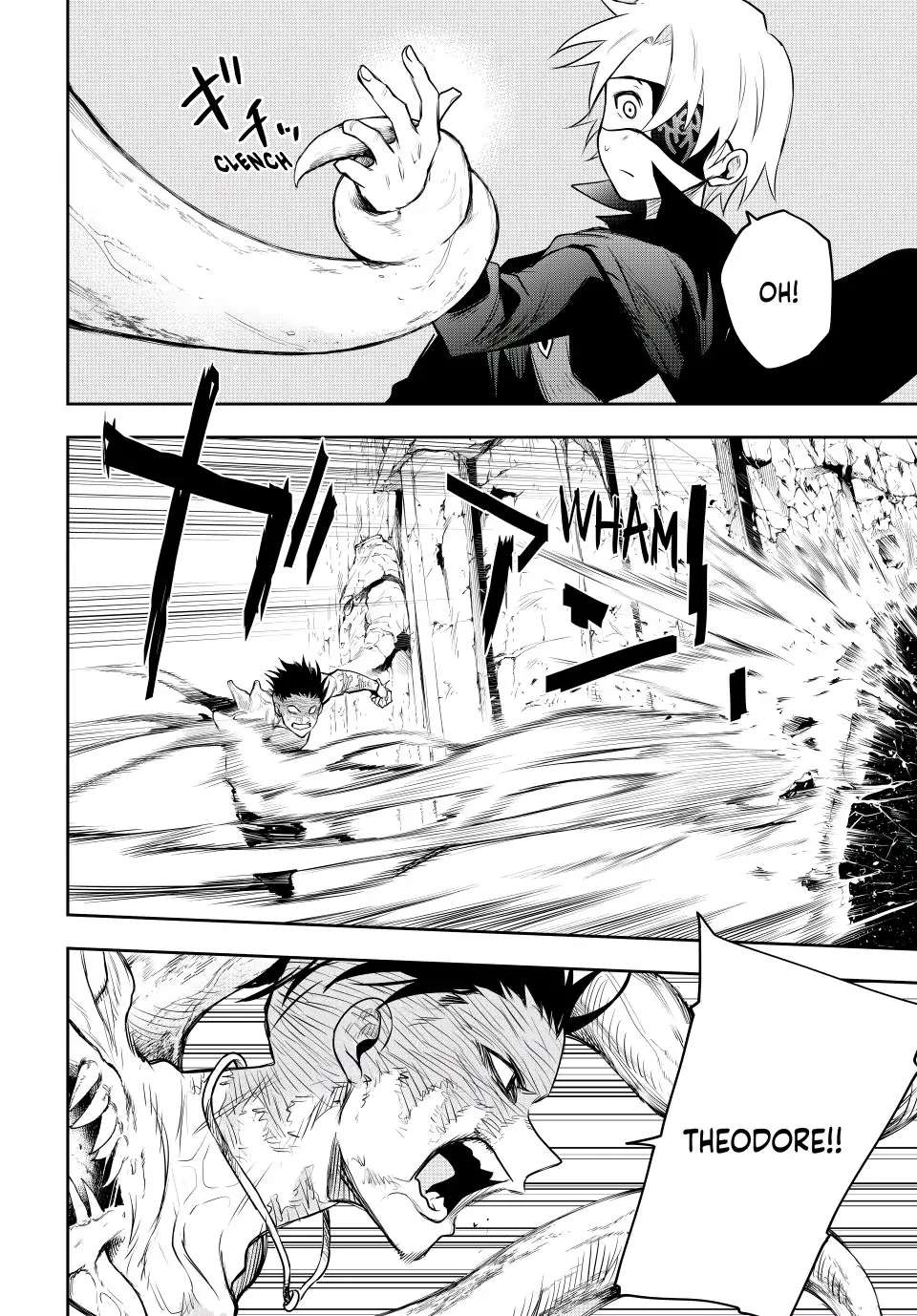 Page 14 of Chapter 74