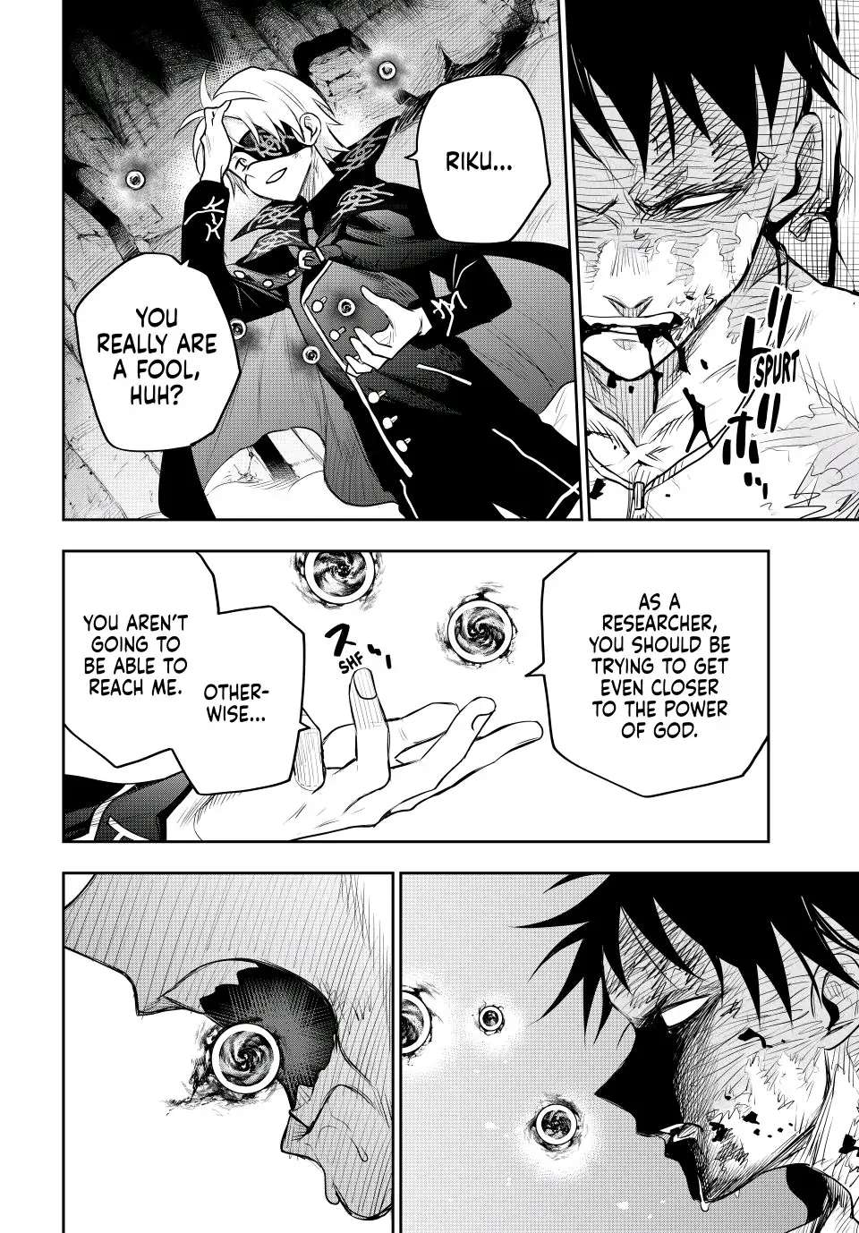 Page 16 of Chapter 74