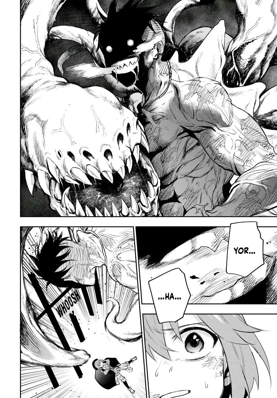Page 18 of Chapter 74
