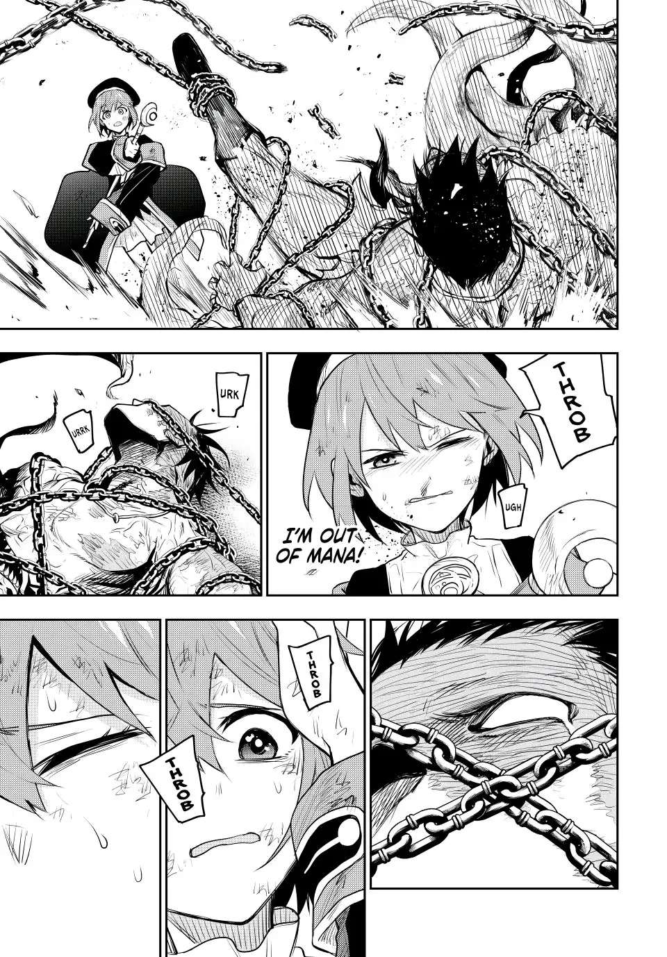 Page 5 of Chapter 75