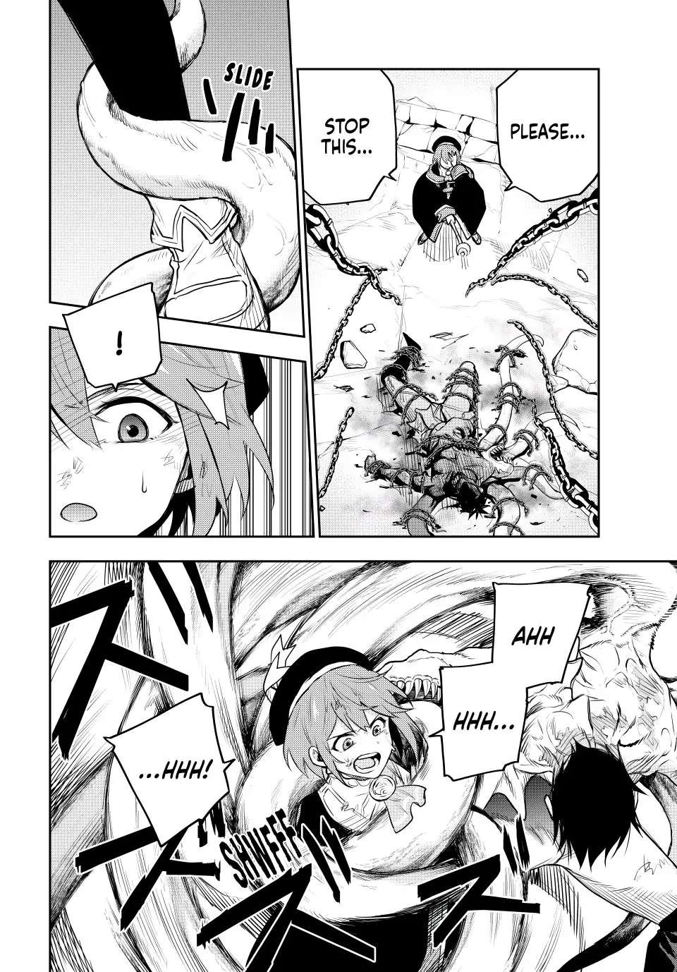 Page 6 of Chapter 75