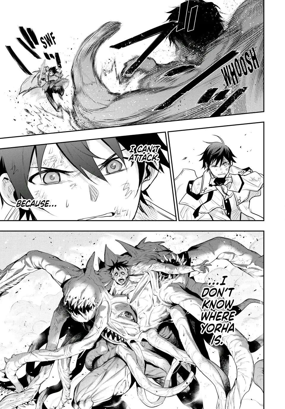 Page 9 of Chapter 75