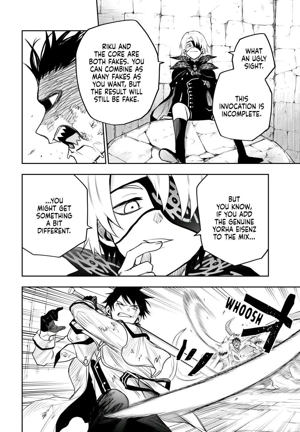 Page 10 of Chapter 75