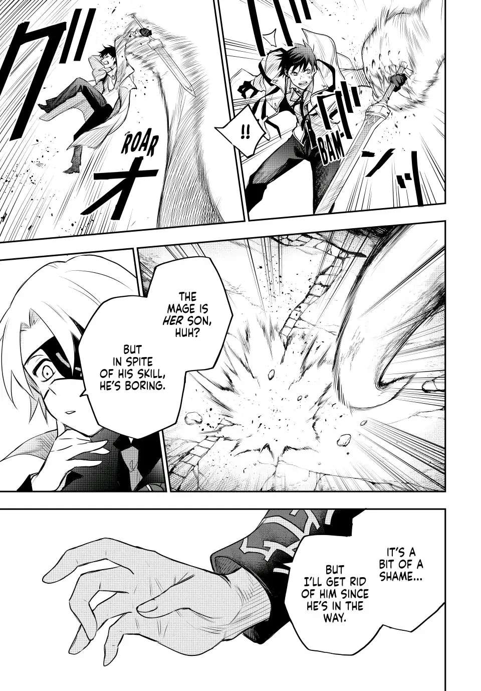 Page 11 of Chapter 75
