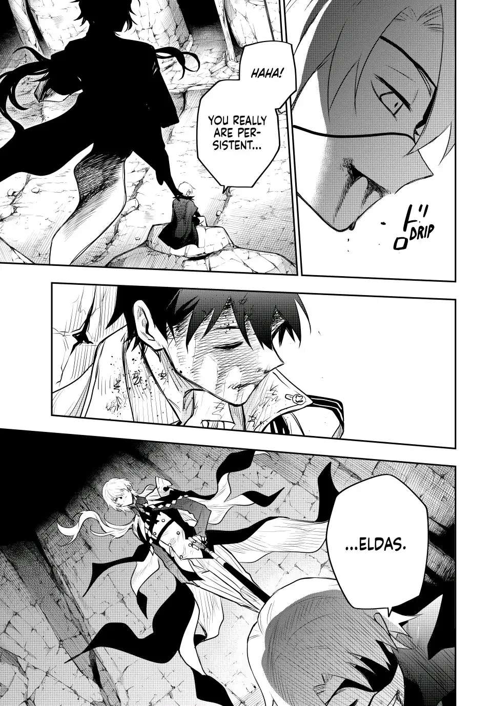 Page 13 of Chapter 75