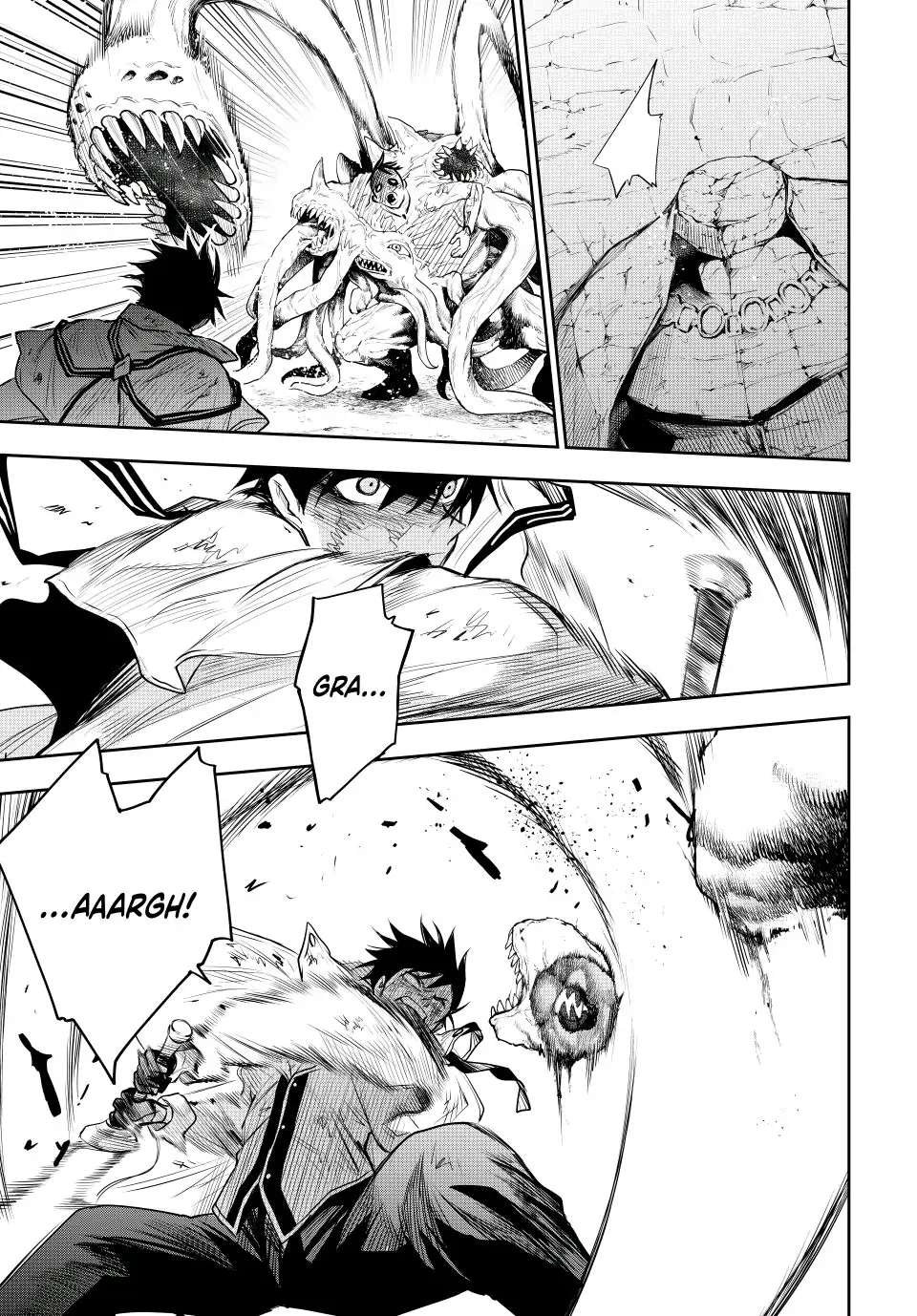Page 17 of Chapter 75