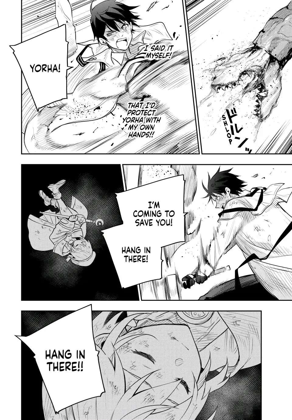 Page 18 of Chapter 75