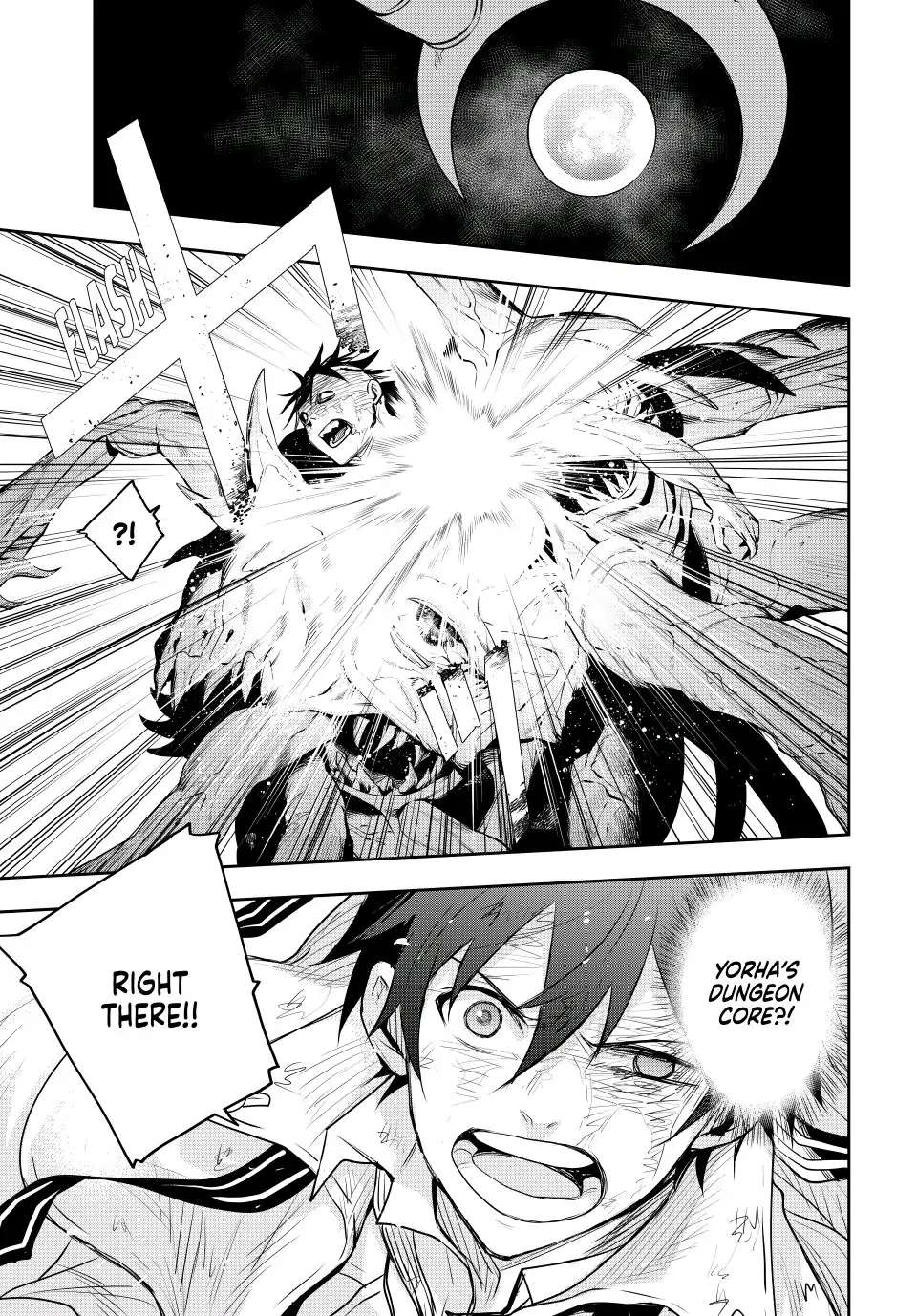 Page 19 of Chapter 75