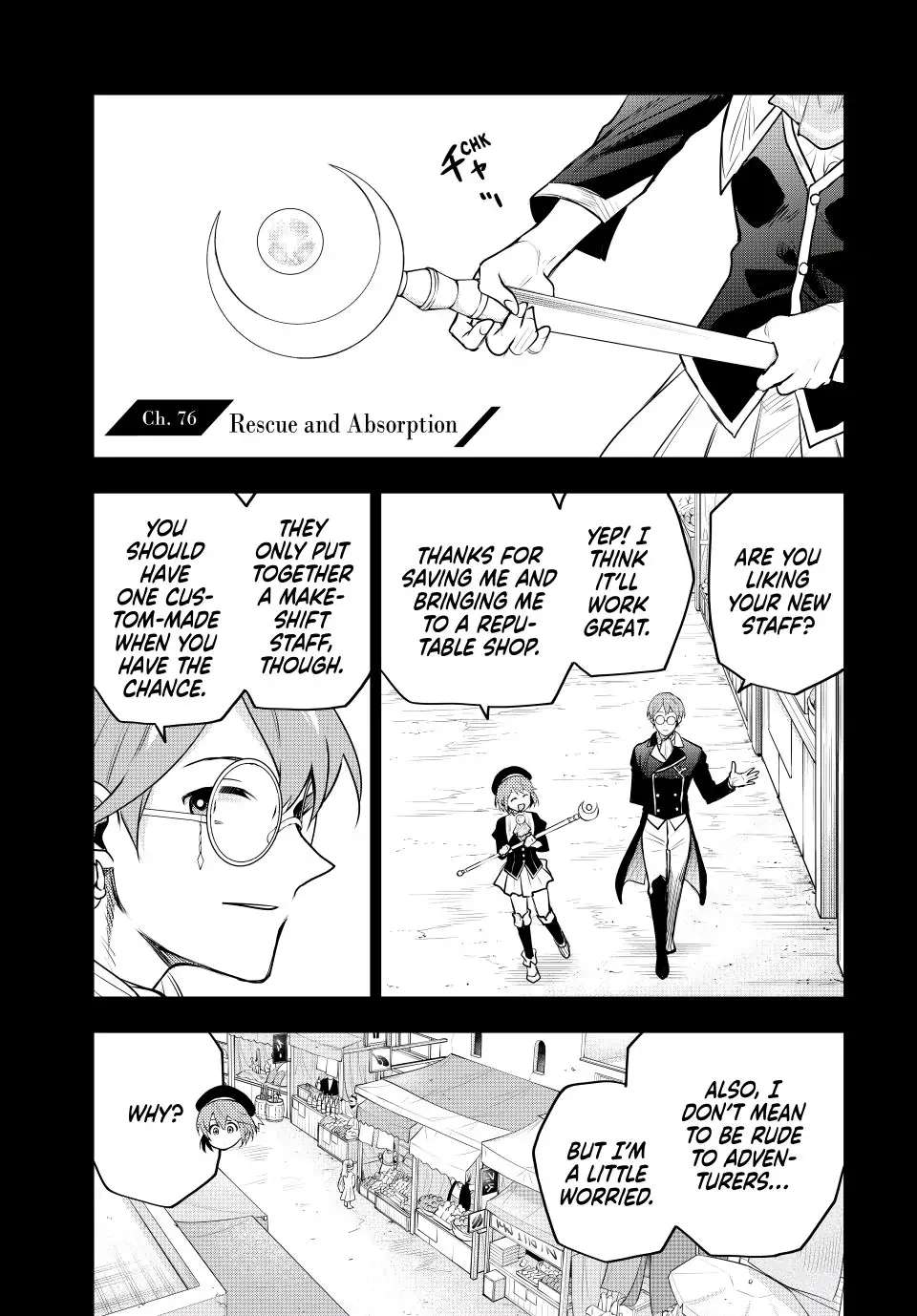 Page 2 of Chapter 76