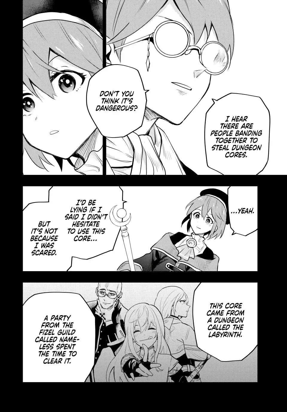 Page 3 of Chapter 76