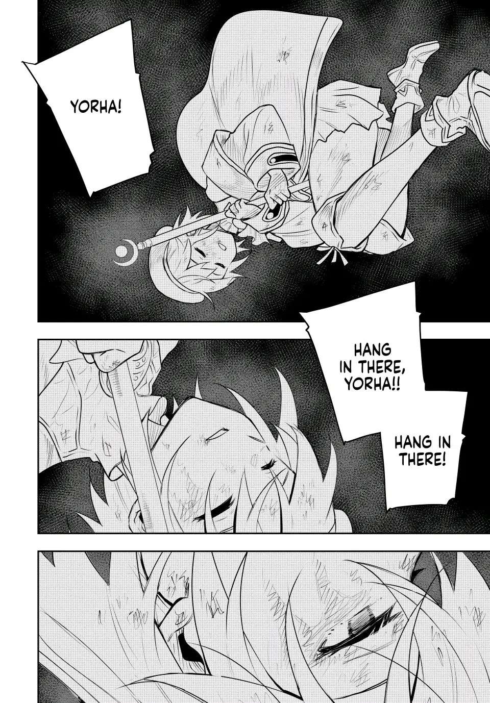 Page 5 of Chapter 76
