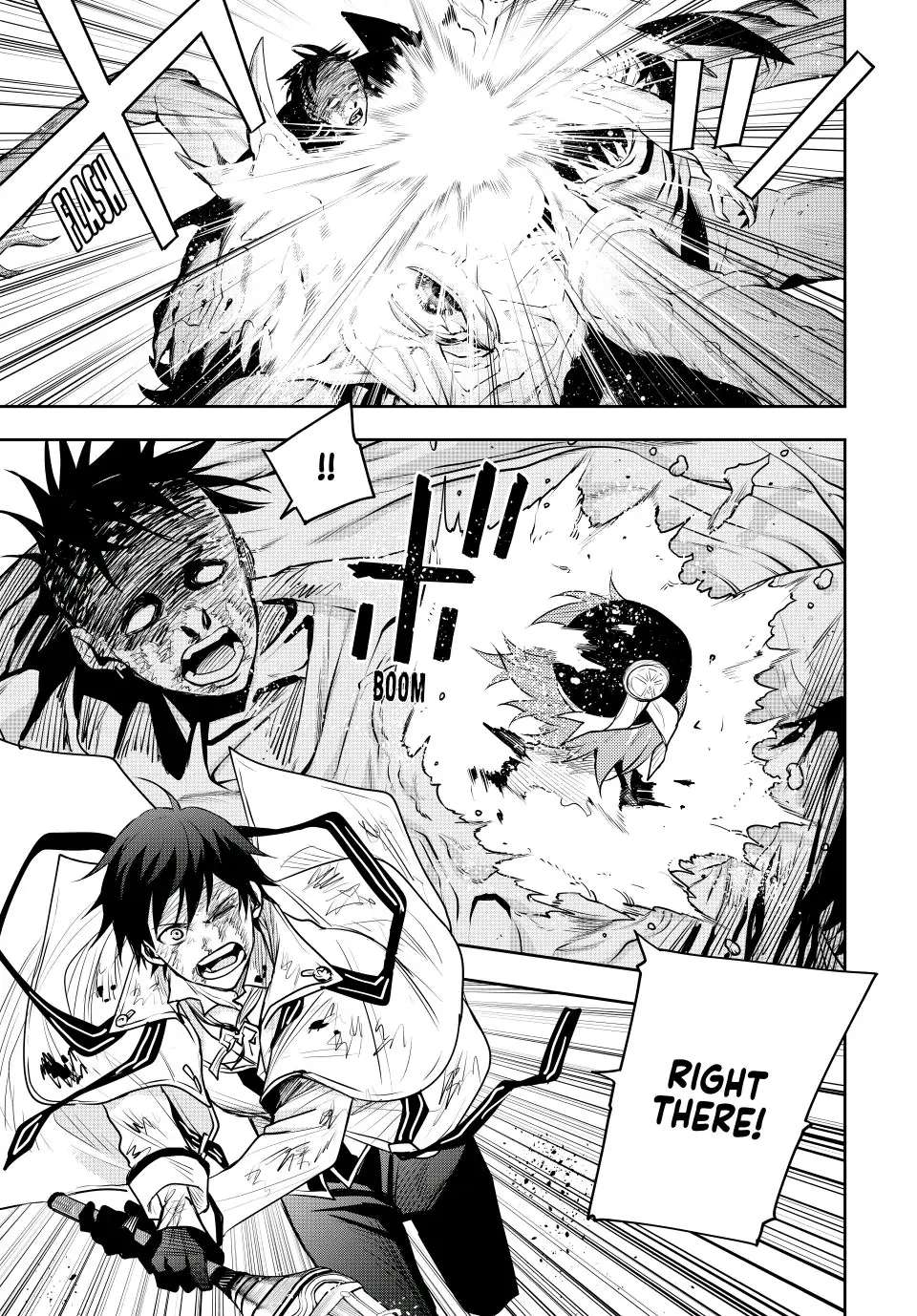 Page 6 of Chapter 76