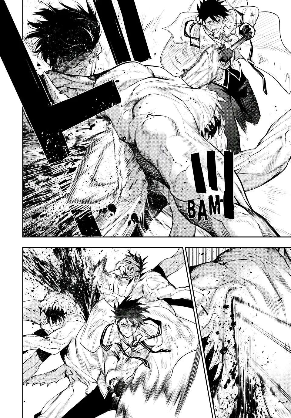 Page 7 of Chapter 76
