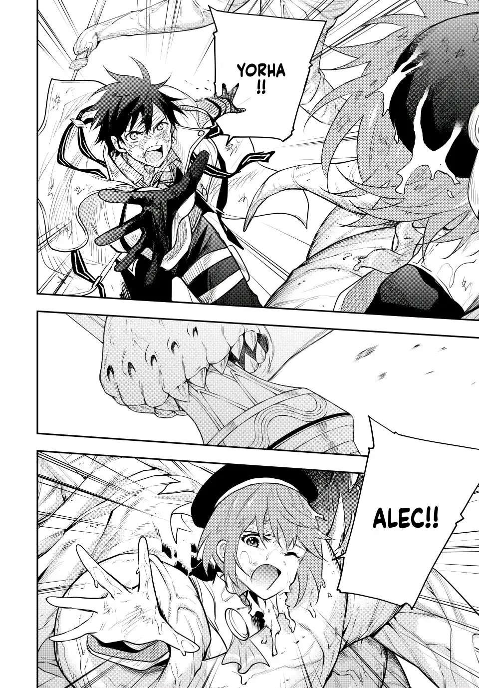 Page 9 of Chapter 76
