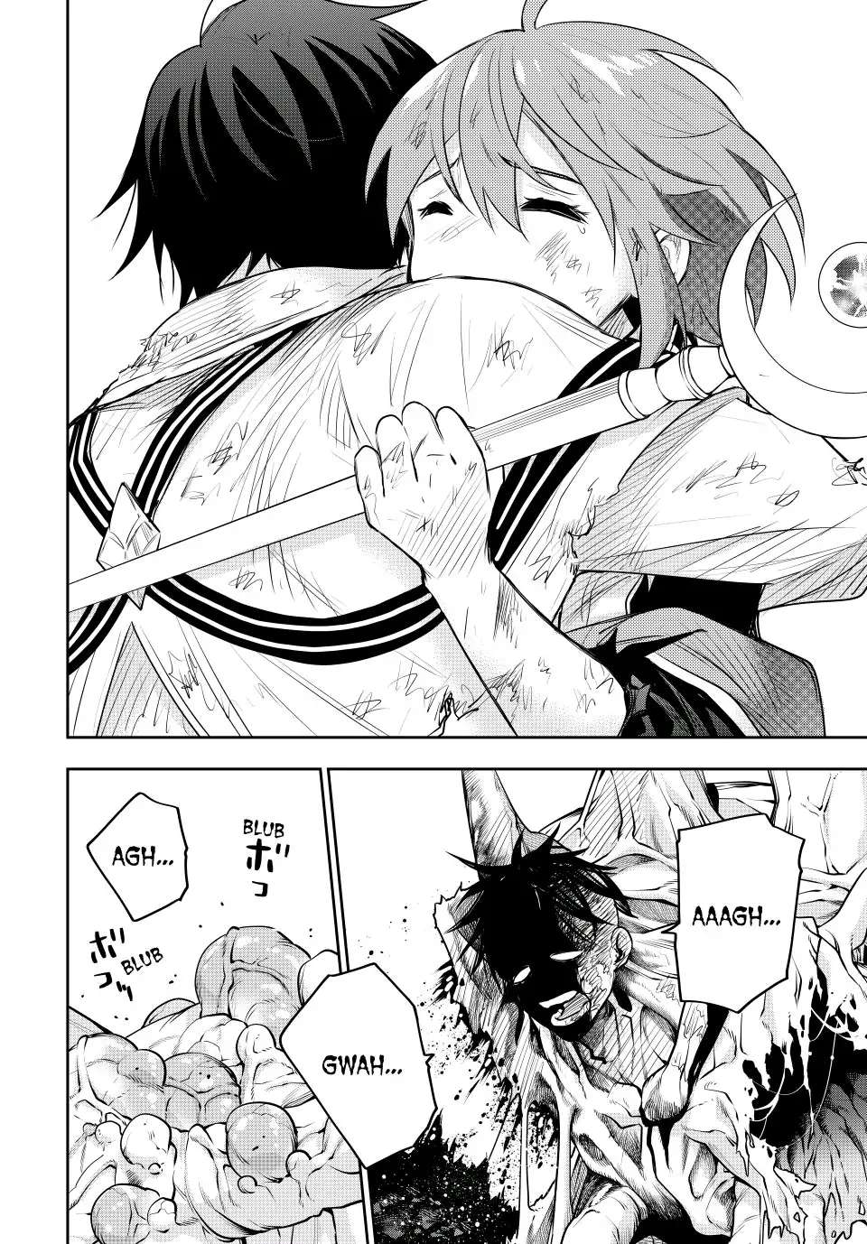 Page 11 of Chapter 76