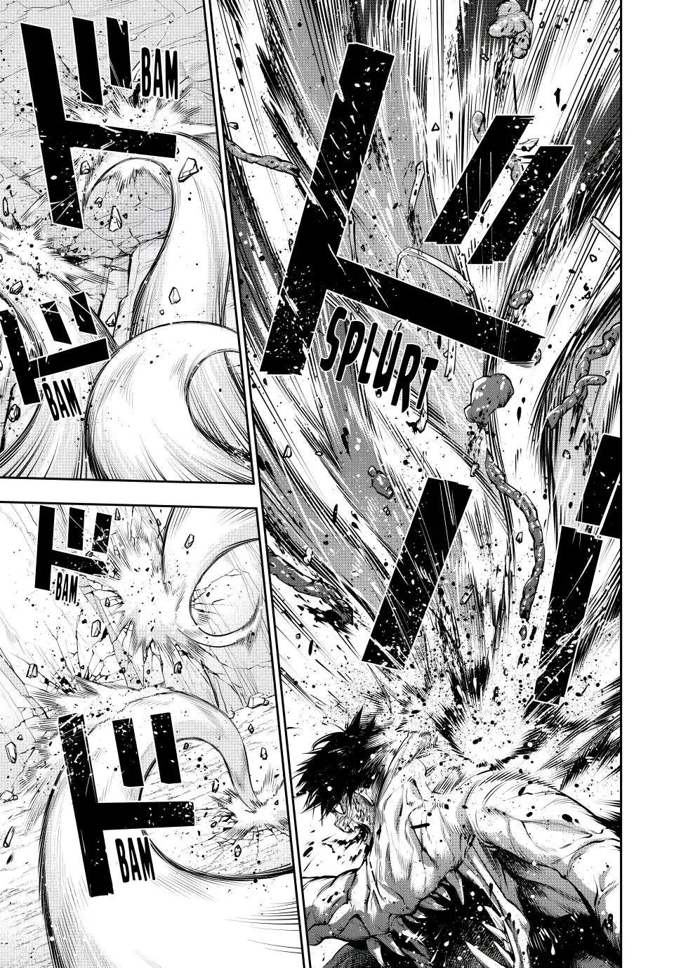 Page 12 of Chapter 76