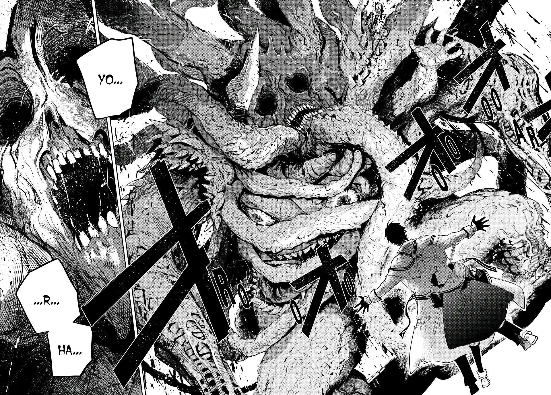 Page 13 of Chapter 76
